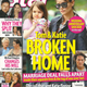 Illustration for article titled This Week In Tabloids: The Jolie-Pitt Kids Swear, Drink Drive